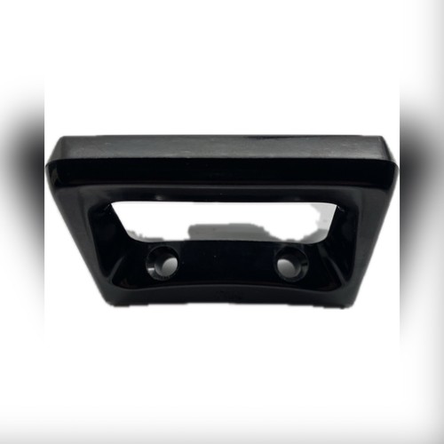 Mlf griff lx8cm topfgriff - mlf,