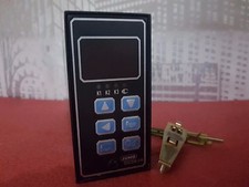 JUMO DICON SM