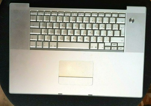 Original apple macbook pro - original,