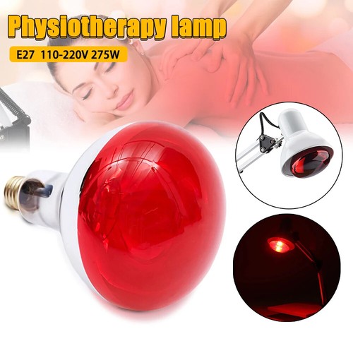 275w therapie infrarot - therapie,