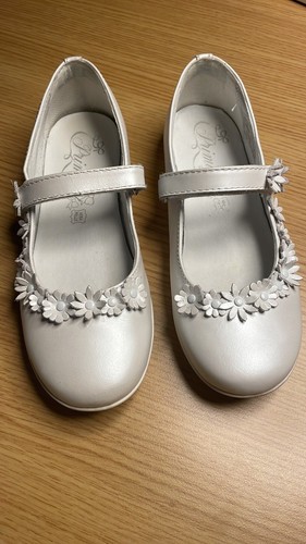 Primigi kommunion schuhe - primigi,