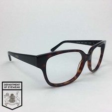 BLUE BAY Brille TORTOISE