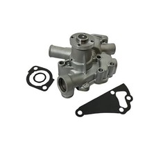 Wasserpumpe passt für - , yanmar