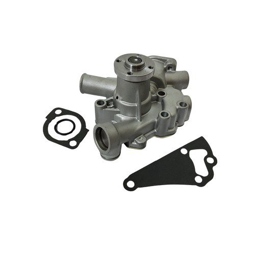 Wasserpumpe passt für - , yanmar