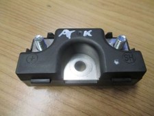 Antenna amplifier Audi A6 4F