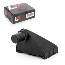 Kofferraumabdeckung halterung - kofferraumabdeckung,