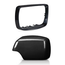 Für BMW X5 E53 00-06 Links