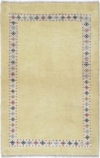 Gabbeh Teppich Orient Perser