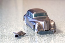 Prämeta Mercedes-Benz 300