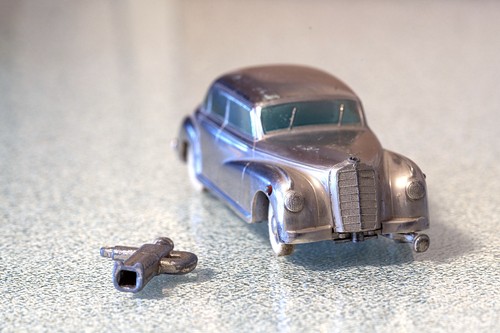 Prämeta mercedes benz 300 - prämeta,