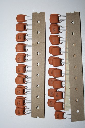Panasonic folienkondensator - panasonic,