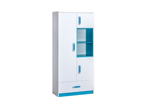 Schrank trafiko hochschrank - trafiko, 3