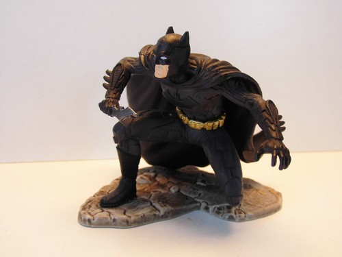 Schleich marvel - -,