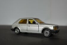 Talbot Horizon,Modellauto,Bierkrug Schlüsselanhänger,Prospekte,Auto des Jahres