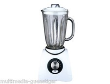 Gastroback 40898 standmixer - 40898,