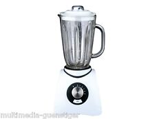 GASTROBACK 40898 STANDMIXER