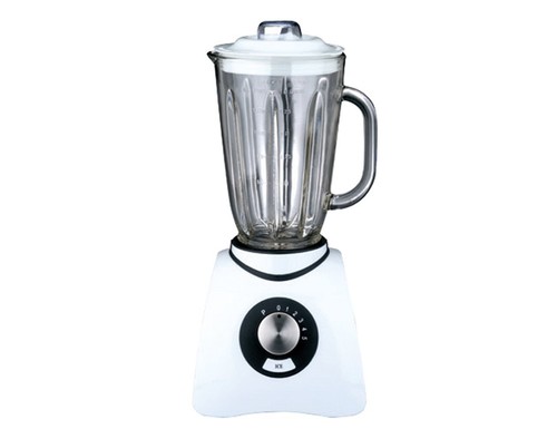 Gastroback 40898 standmixer - 40898,