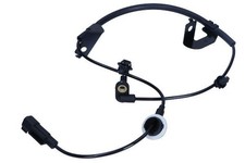 Original MAXGEAR Sensor