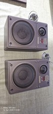 Telefunken tlx professional - tlx,