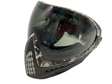 Dye i4 Paintball Mask Goggles