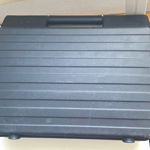 Bosch fme 420 - bosch, fme-420-lsn-ttl
