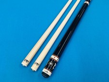 LONGONI CAROM CUE DUTCH LION