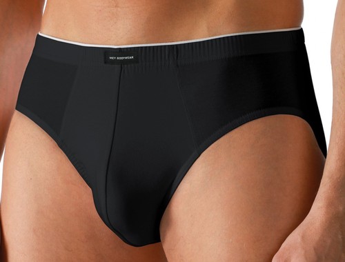 2er pack mey serie dry - 2er-pack,