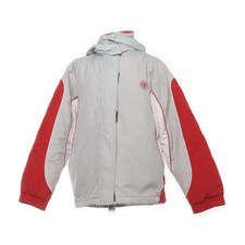 Toptex, Skijacke, Unisex