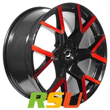 Barracuda Tzunamee EVO black