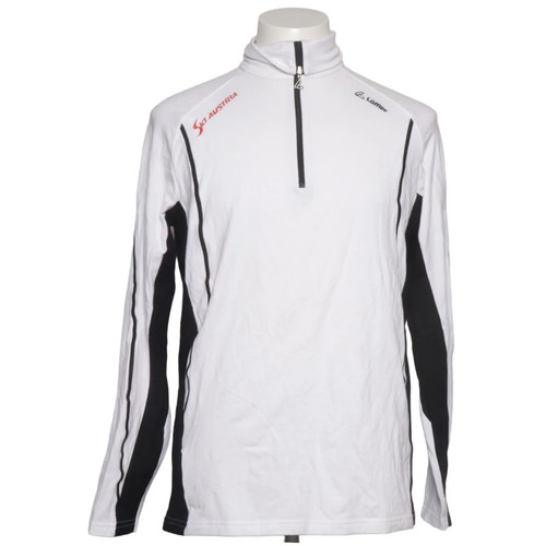 Löffler trainingsjacke - löffler,,