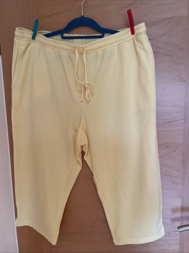 Helena vera homewear - vera, bermuda