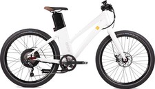 Eflow 10 fach 2021 - 26",