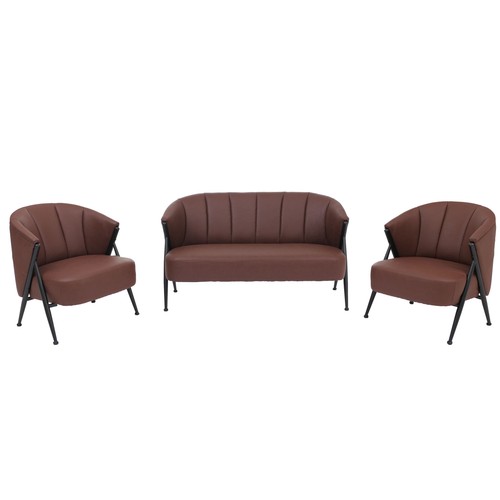 Wohnzimmer set hwc p30 - wohnzimmer-set, hwc-p30