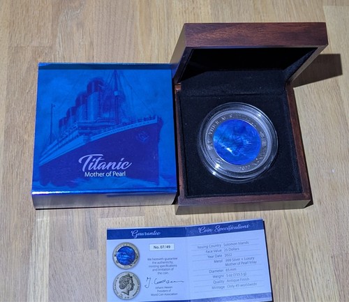 Dollar 110th anniversary - dollar,