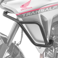 Sturzbügel für Honda
