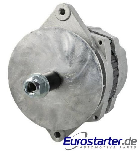 Lichtmaschine neu made - 1x_,