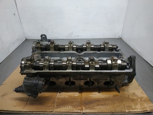 R90400186 zylinderkopf - , r