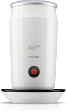 Philips senseo ca6500 01 - philips, senseo®