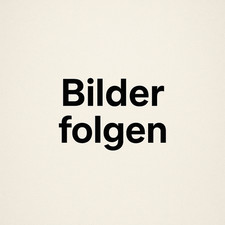 Playmobil® special 4645 -