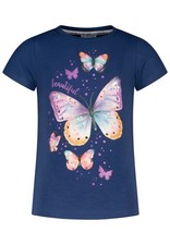 Salt and pepper shirt - salt,