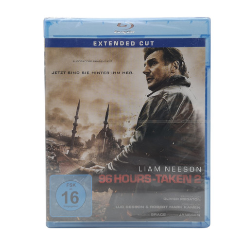 Hours taken 2 extended - 2,