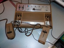 Universum Color Multi Spiel