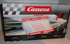 Carrera Digital 132 / 124 /