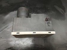 ZV Kompressor 8D0862257C Audi