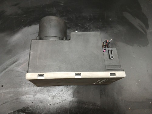 Kompressor 8d0862257c audi - 8d0862257c,