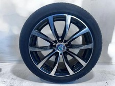 satz 17“ räder mit