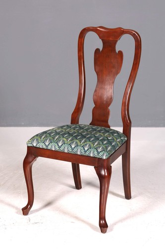 Original drexel heritage stuhl - original,