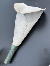 Gartenstecker-Beet-Deko-Callab