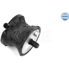 Meyle 300 247 0104 Lagerung