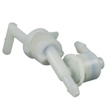 3-Wege-Ventil Philips